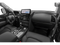 2024 Nissan Armada SV