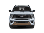 2025 Ford Expedition King Ranch