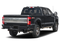 2025 Ford Super Duty F-250 SRW King Ranch