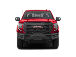 2026 GMC Sierra 1500 Base