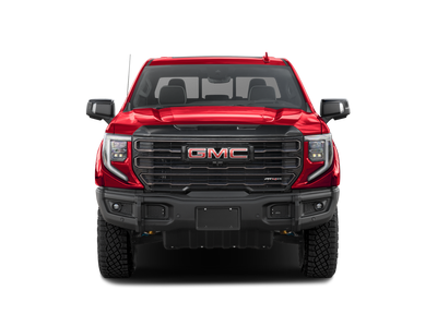 2026 GMC Sierra 1500 Base
