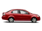 2008 Chevrolet Aveo LS