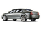 2009 Chevrolet Malibu LS w/1FL