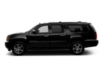 2010 Chevrolet Suburban LT