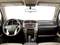 2010 Toyota 4Runner Limited