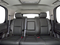 2011 Chevrolet Tahoe LT Z71