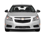 2011 Chevrolet Cruze LT w/2LT
