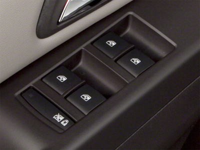 2011 Chevrolet Cruze LT w/2LT