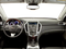 2012 Cadillac SRX Premium Collection