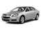 2012 Chevrolet Malibu LS w/1FL