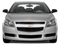 2012 Chevrolet Malibu LS w/1FL