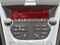 2012 GMC Terrain Base