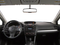 2012 Subaru Impreza 2.0i Premium