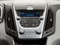 2013 Chevrolet Equinox Base