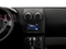 2013 Nissan Rogue SL