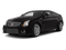 2014 Cadillac CTS-V BASE