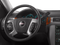 2014 GMC Yukon Base
