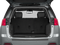 2014 GMC Terrain SLT