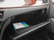 2014 Hyundai Equus Signature