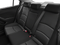 2014 Mazda Mazda3 i Touring