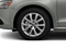 2014 Volkswagen Jetta S