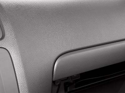 2014 Volkswagen Jetta S