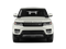 2015 Land Rover Range Rover Sport 5.0L V8 Supercharged