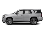 2016 GMC Yukon Base