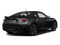 2016 Subaru BRZ Limited