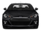 2016 Subaru BRZ Limited