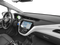2017 Chevrolet Bolt EV Premier