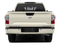 2017 Nissan Titan PRO-4X