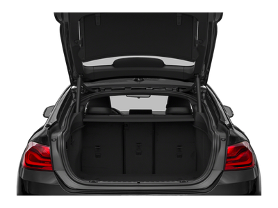 2018 BMW 4 Series 430i