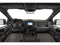 2018 Ford F-150 Limited