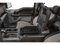 2018 Ford F-150 Limited