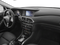 2018 INFINITI QX30 Premium