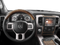 2018 RAM 1500 Longhorn