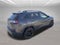 2019 Jeep Cherokee Altitude