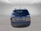 2019 Jeep Cherokee Altitude