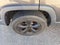 2019 Jeep Cherokee Altitude