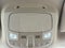 2024 Ford Expedition LimitedGRAY