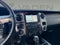 2017 Ford Expedition Platinum