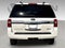 2017 Ford Expedition Platinum
