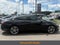 2019 Chevrolet Malibu Premier