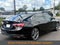 2019 Chevrolet Malibu Premier