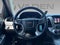 2017 GMC Yukon SLE
