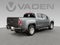 2018 GMC Canyon 4WD SLE