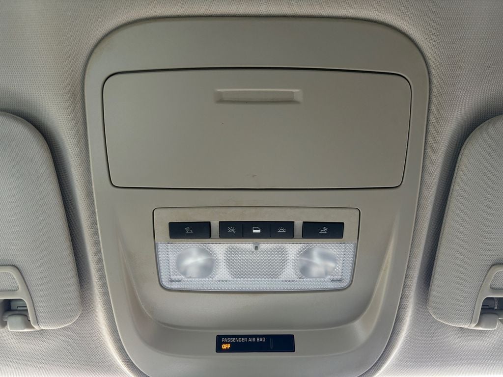 2018 GMC Canyon 4WD SLE