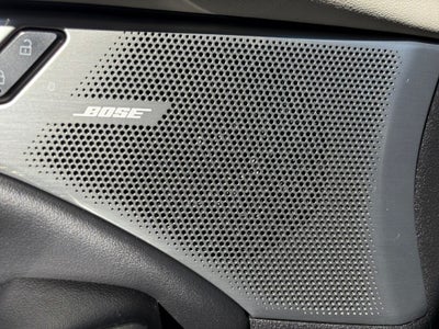 2023 Mazda Mazda3 2.5 S Premium