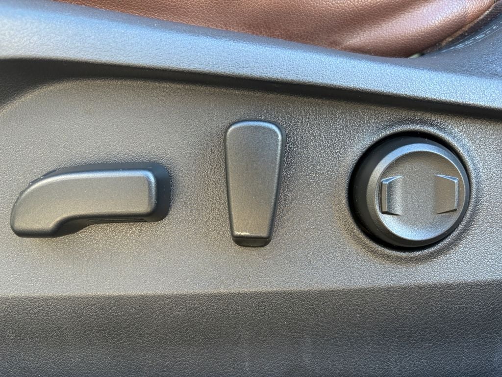 2022 Subaru Outback Touring